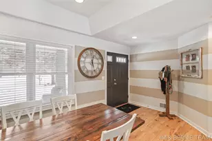 6005 River Ridge Dr, Hamilton, MI 49419 - Photo 71