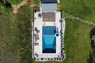 6005 River Ridge Dr, Hamilton, MI 49419 - Photo 5