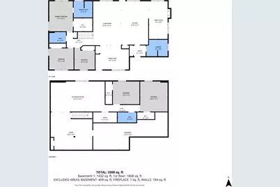 6005 River Ridge Drive, Hamilton, MI 49419 - Photo 105