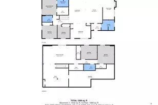 6005 River Ridge Dr, Hamilton, MI 49419 - Photo 105