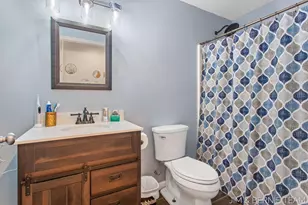 6005 River Ridge Dr, Hamilton, MI 49419 - Photo 33