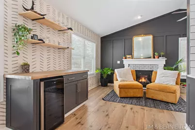 6005 River Ridge Drive, Hamilton, MI 49419 - Photo 27