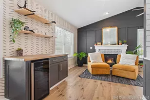 6005 River Ridge Dr, Hamilton, MI 49419 - Photo 27