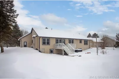 6005 River Ridge Drive, Hamilton, MI 49419 - Photo 81