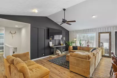 6005 River Ridge Drive, Hamilton, MI 49419 - Photo 13