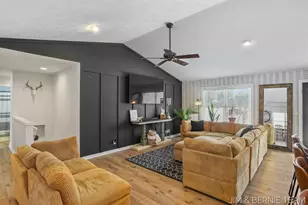 6005 River Ridge Dr, Hamilton, MI 49419 - Photo 13