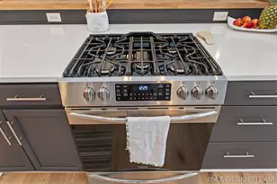 6005 River Ridge Dr, Hamilton, MI 49419 - Photo 25