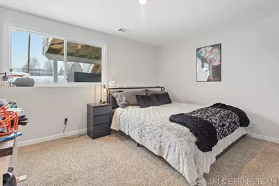 6005 River Ridge Drive, Hamilton, MI 49419 - Photo 39