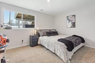 6005 River Ridge Dr, Hamilton, MI 49419 - Photo 39