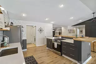 6005 River Ridge Dr, Hamilton, MI 49419 - Photo 21