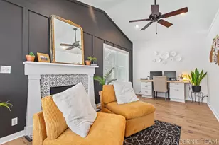 6005 River Ridge Dr, Hamilton, MI 49419 - Photo 11