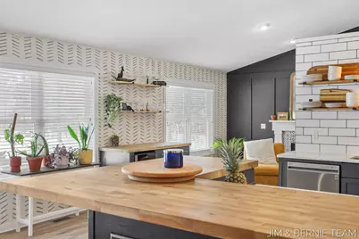 6005 River Ridge Drive, Hamilton, MI 49419 - Photo 23