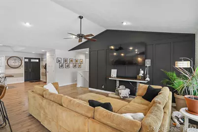 6005 River Ridge Drive, Hamilton, MI 49419 - Photo 15