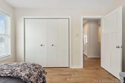 6005 River Ridge Drive, Hamilton, MI 49419 - Photo 53