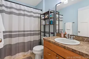 6005 River Ridge Dr, Hamilton, MI 49419 - Photo 51