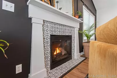 6005 River Ridge Drive, Hamilton, MI 49419 - Photo 73