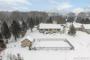 6005 River Ridge Dr, Hamilton, MI 49419 - Photo 97