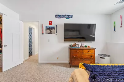 6005 River Ridge Drive, Hamilton, MI 49419 - Photo 35