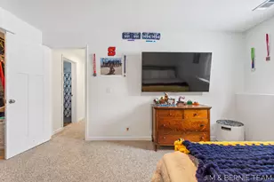 6005 River Ridge Dr, Hamilton, MI 49419 - Photo 35