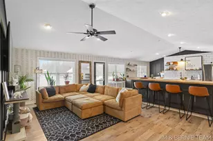 6005 River Ridge Dr, Hamilton, MI 49419 - Photo 17