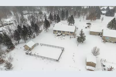 6005 River Ridge Drive, Hamilton, MI 49419 - Photo 89