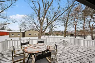 325 W Delhi Rd, Ann Arbor, MI 48103 - Photo 15