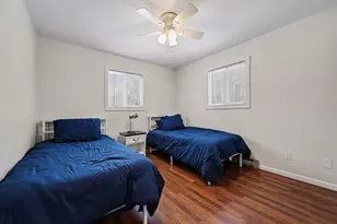 325 W Delhi Rd, Ann Arbor, MI 48103 - Photo 11