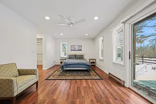 325 W Delhi Rd, Ann Arbor, MI 48103 - Photo 7