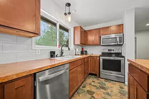 325 W Delhi Rd, Ann Arbor, MI 48103 - Photo 5