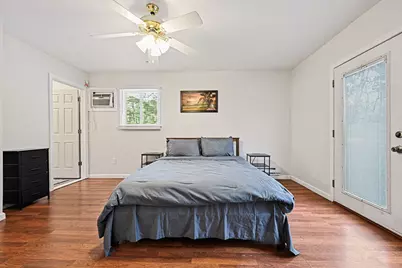 325 W Delhi Road, Ann Arbor, MI 48103 - Photo 13