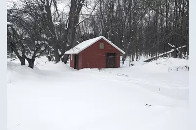 1820 Wilson Avenue NW, Grand Rapids, MI 49534 - Photo 63