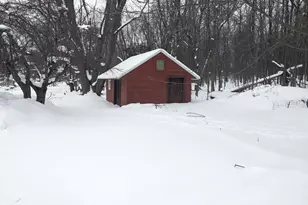 1820 Wilson Ave NW, Grand Rapids, MI 49534 - Photo 63