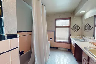 1820 Wilson Ave NW, Grand Rapids, MI 49534 - Photo 25