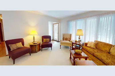 1820 Wilson Avenue NW, Grand Rapids, MI 49534 - Photo 15