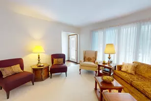 1820 Wilson Ave NW, Grand Rapids, MI 49534 - Photo 15