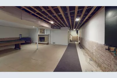 1820 Wilson Avenue NW, Grand Rapids, MI 49534 - Photo 41