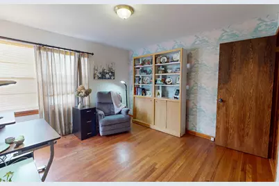 1820 Wilson Avenue NW, Grand Rapids, MI 49534 - Photo 29