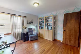 1820 Wilson Ave NW, Grand Rapids, MI 49534 - Photo 29