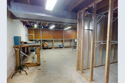 1820 Wilson Avenue NW, Grand Rapids, MI 49534 - Photo 45