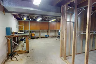 1820 Wilson Ave NW, Grand Rapids, MI 49534 - Photo 45