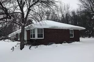 1820 Wilson Ave NW, Grand Rapids, MI 49534 - Photo 57