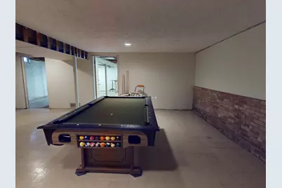 1820 Wilson Avenue NW, Grand Rapids, MI 49534 - Photo 43