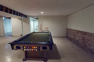 1820 Wilson Ave NW, Grand Rapids, MI 49534 - Photo 43