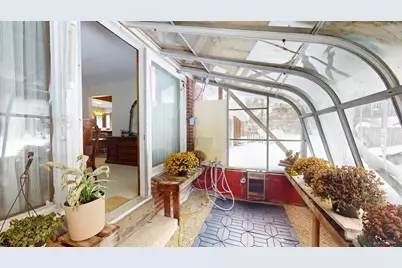 1820 Wilson Avenue NW, Grand Rapids, MI 49534 - Photo 21