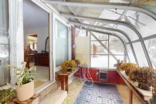 1820 Wilson Ave NW, Grand Rapids, MI 49534 - Photo 21