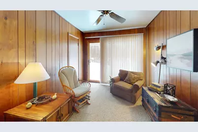 1820 Wilson Avenue NW, Grand Rapids, MI 49534 - Photo 9