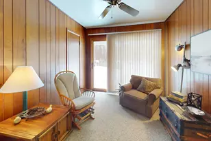 1820 Wilson Ave NW, Grand Rapids, MI 49534 - Photo 9