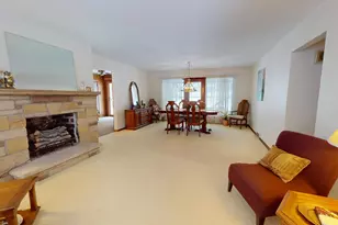 1820 Wilson Ave NW, Grand Rapids, MI 49534 - Photo 17