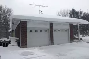 1820 Wilson Ave NW, Grand Rapids, MI 49534 - Photo 55