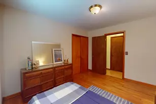 1820 Wilson Ave NW, Grand Rapids, MI 49534 - Photo 35